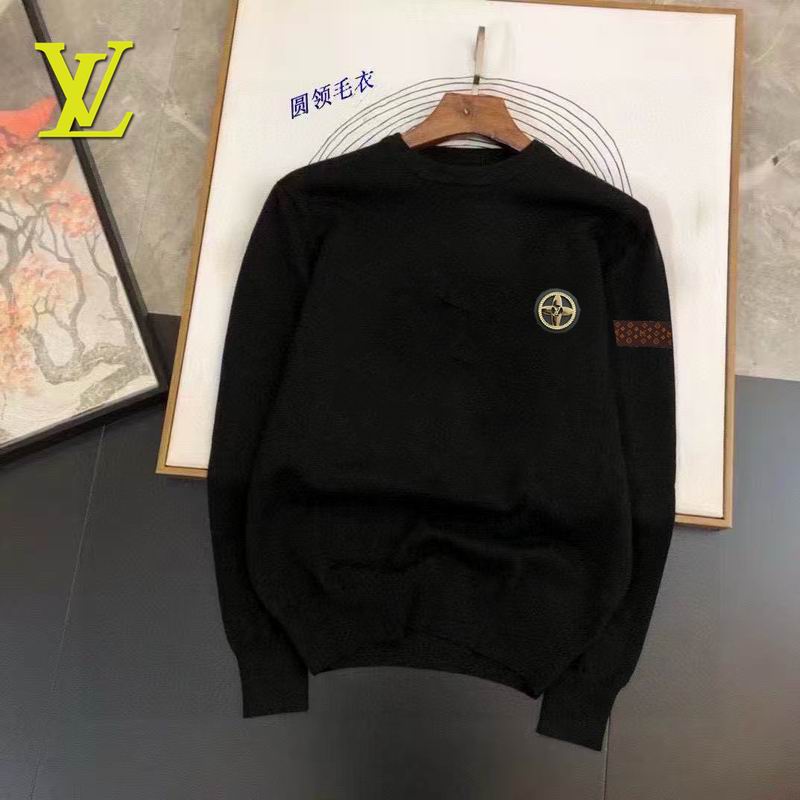 LV M-3XL 12yr204
