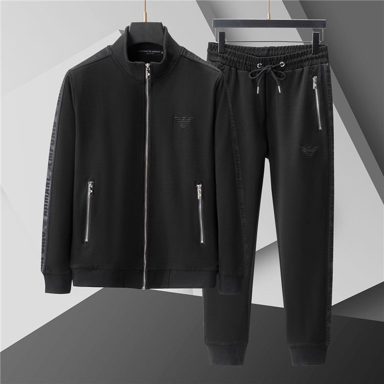 Armani M-3XL 3cr106