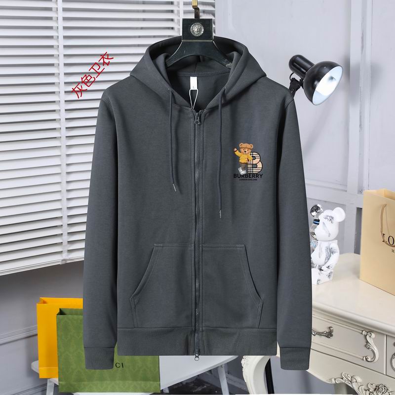 Burberry S-4XL 11Lr33