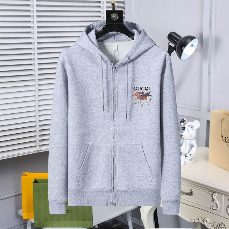 Gucci S-4XL 11Lr148