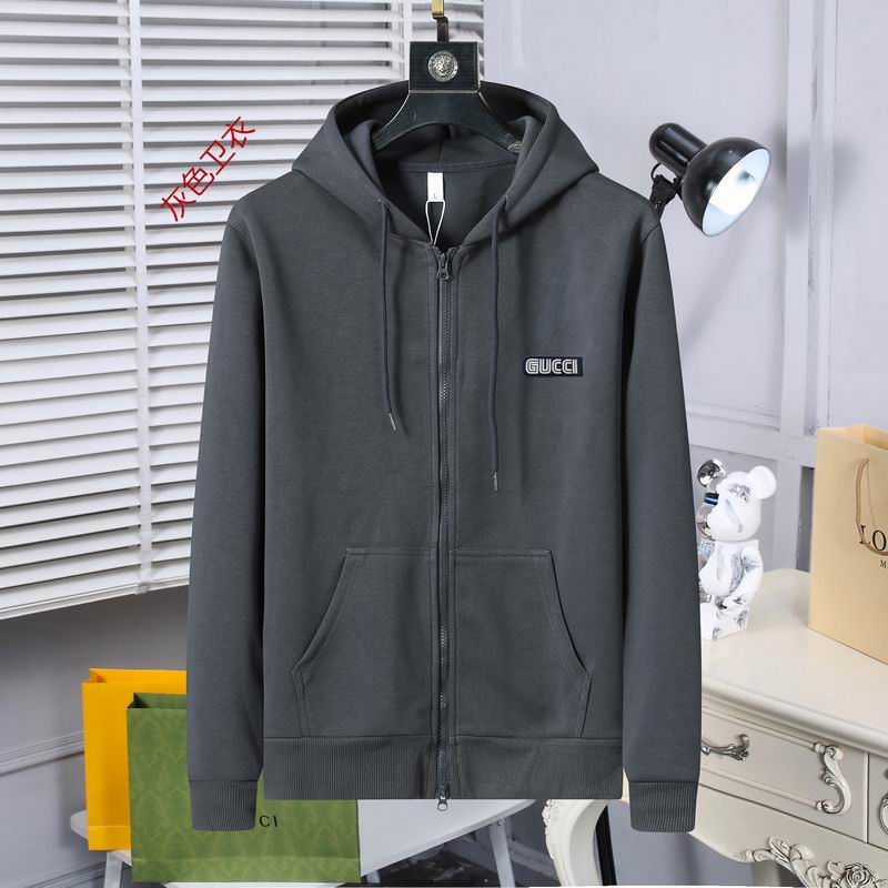 Gucci S-4XL 11Lr149