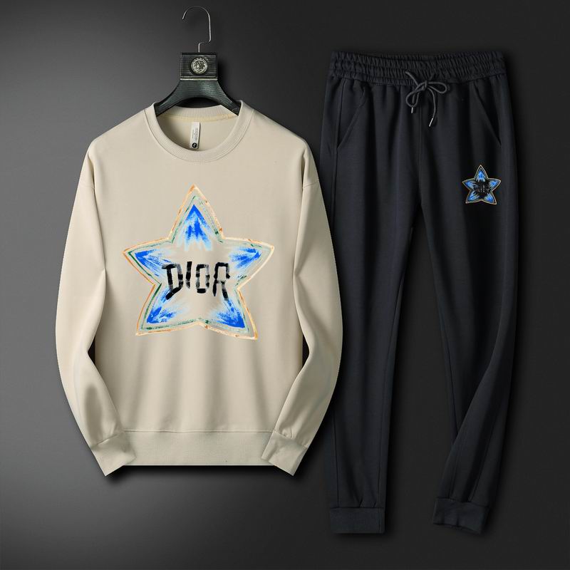 Dior M-4XL 11Lr127