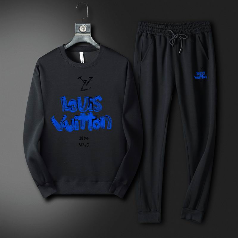 LV M-4XL 11Lr384