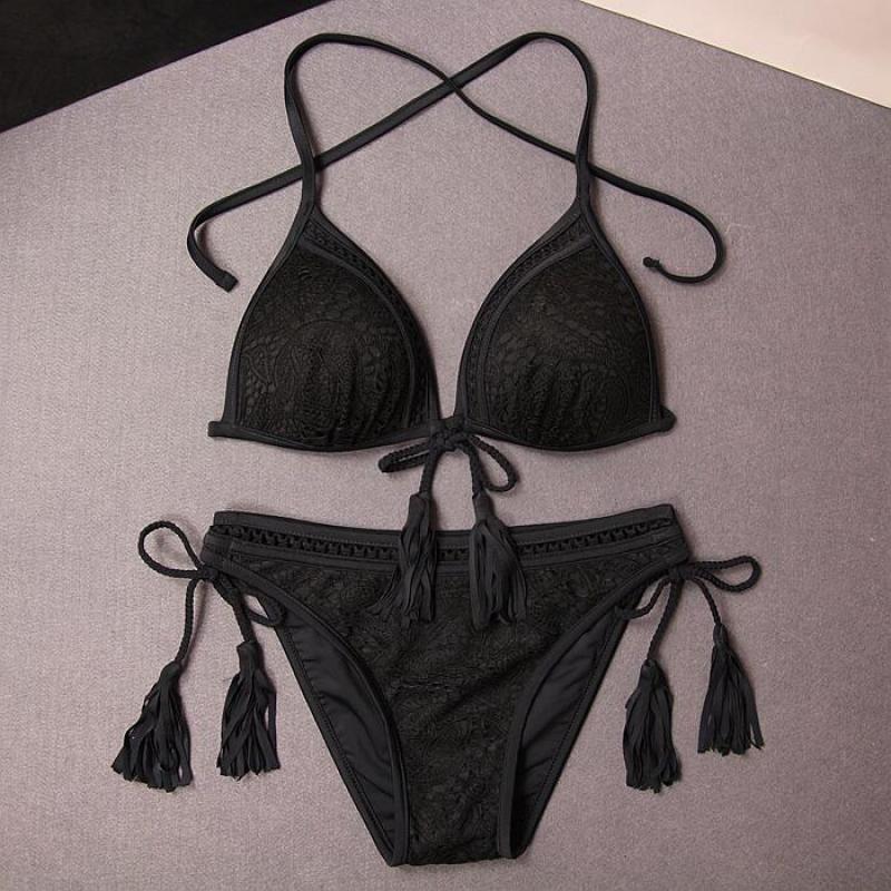 Other Bikini 0509