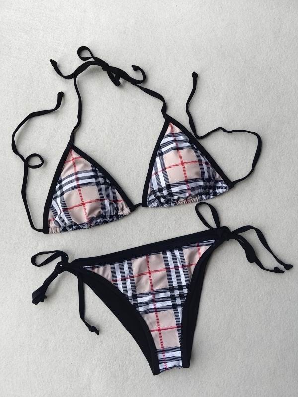 Burberry S-XL 2025