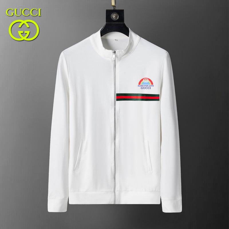 Gucci M-5XL 12yr153
