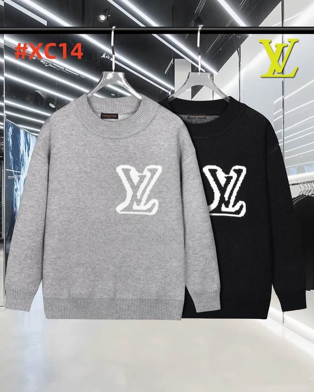 LV M-3XL 12yr206