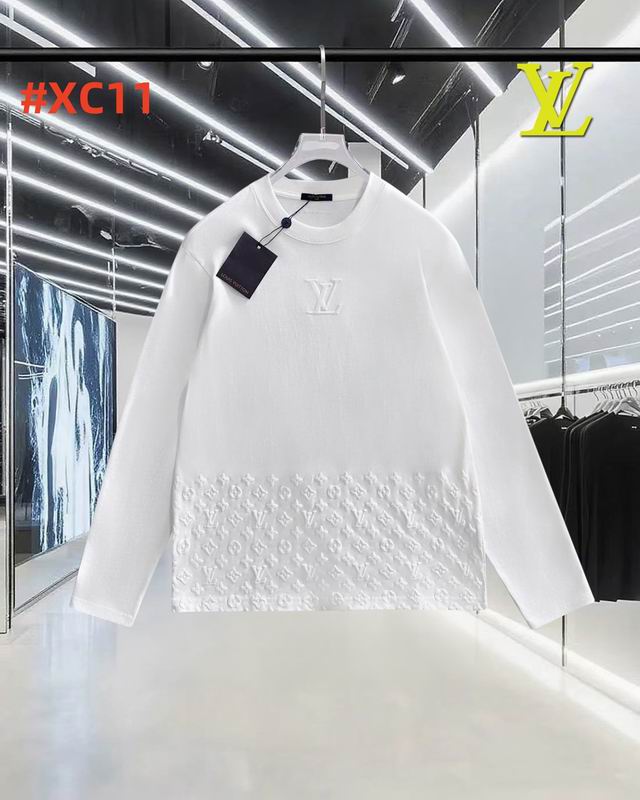 LV M-3XL 12yr207
