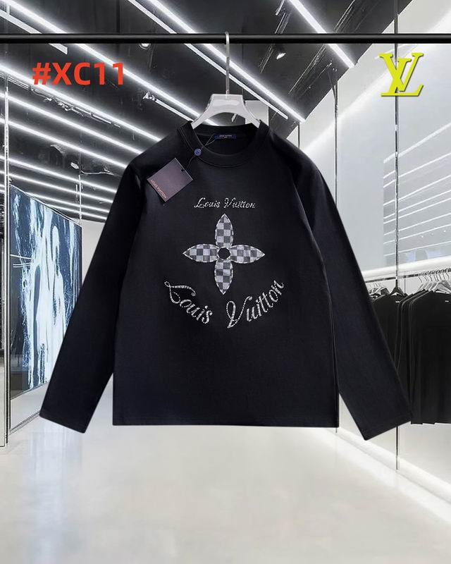 LV M-3XL 12yr208