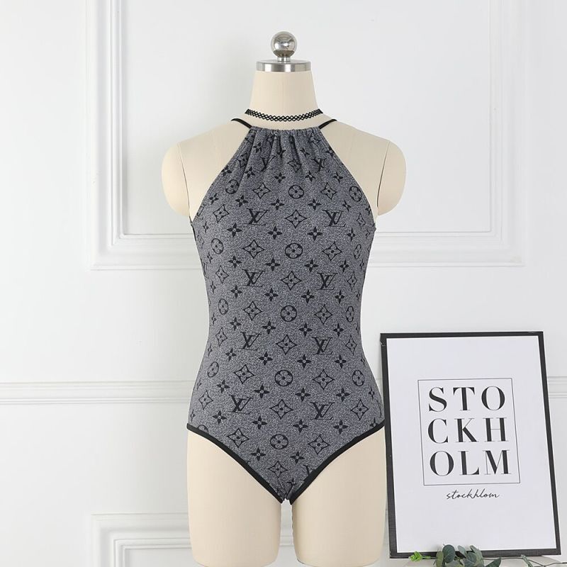 LV S-XL 207