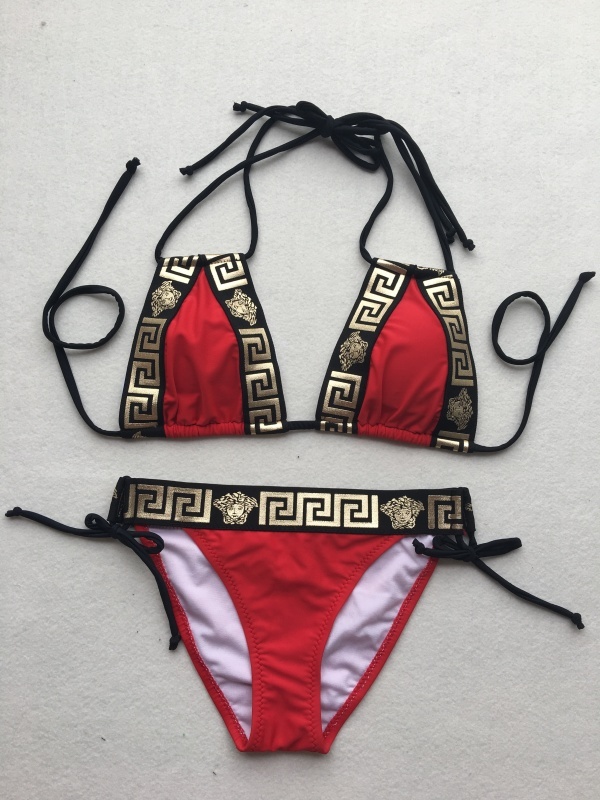 Versace S-XL 1908