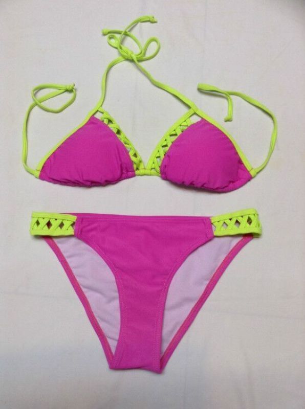 Versace S-L 165