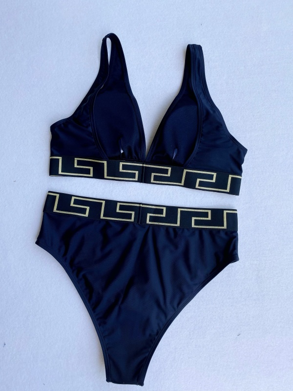 Versace S-XL 8923