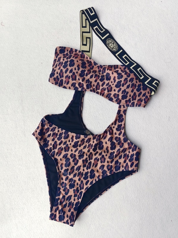 Versace S-XL 167