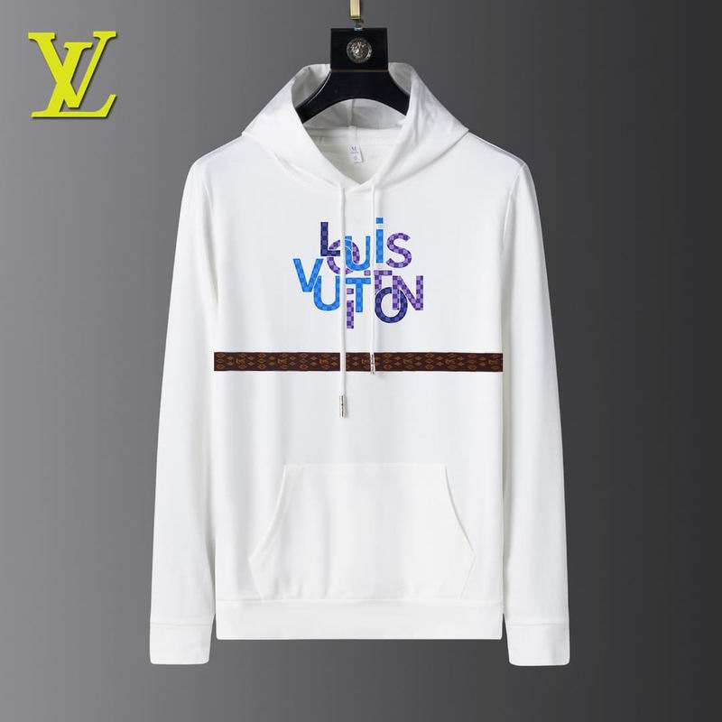 LV M-5XL 12yr190