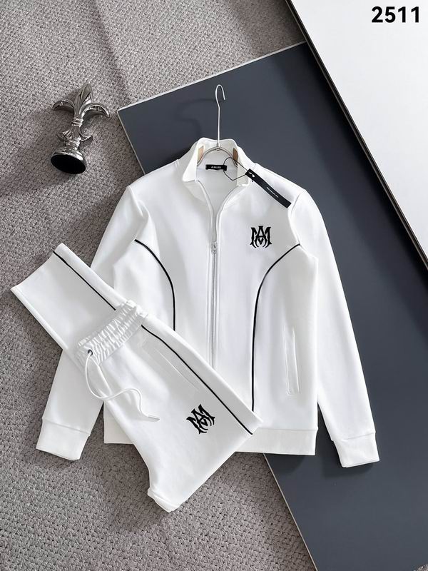 Amiri M-3XL 12yr25