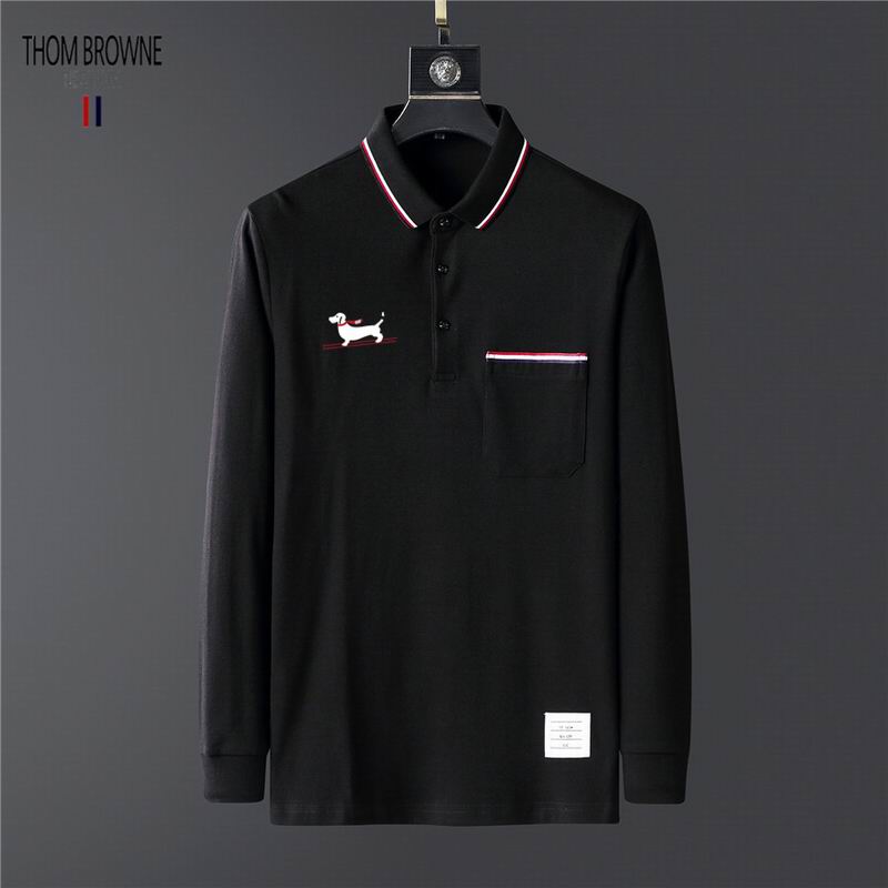 Thom Browne M-3XL 12yr48