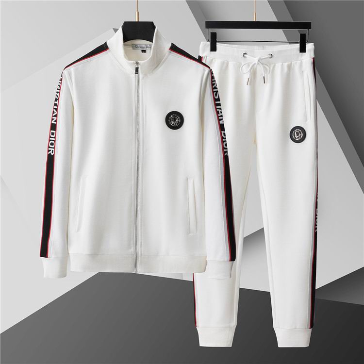 Dior M-3XL 3cr16029