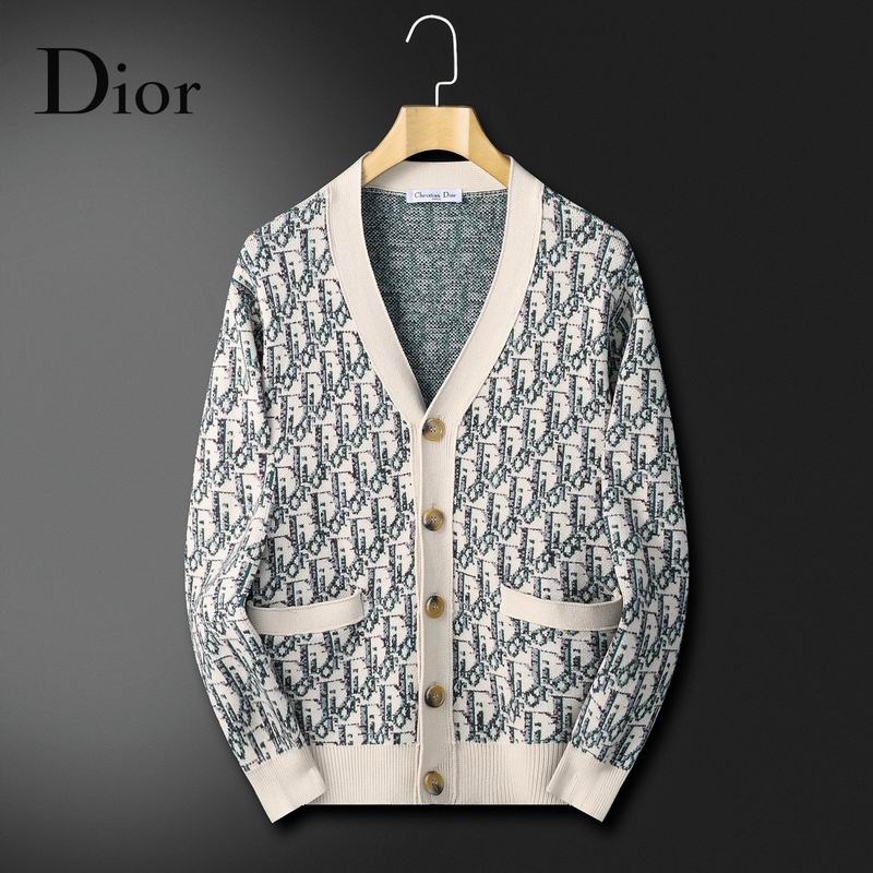 Dior M-3XL 25cr56