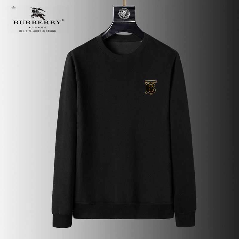 Burberry M-4XL 25cr236