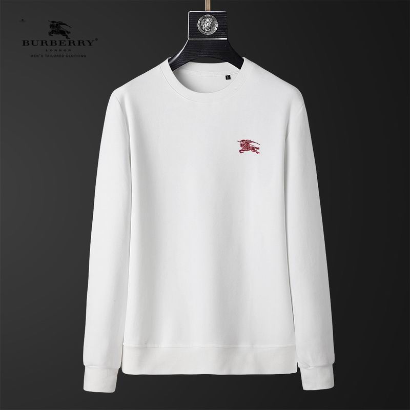 Burberry M-4XL 25cr237