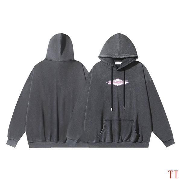 Off White S-XL 20tr35