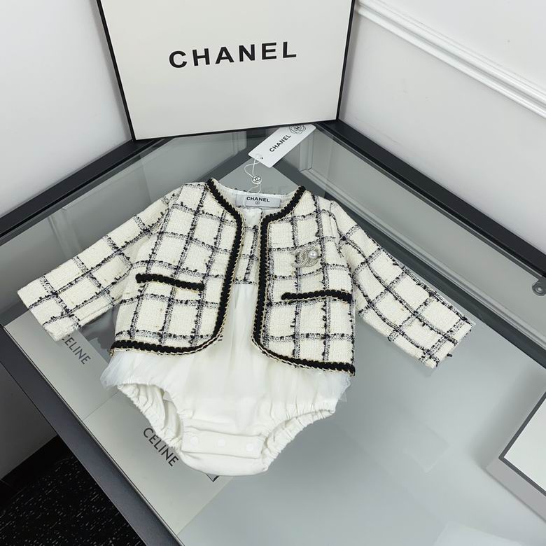 Chanel sz66-100 49