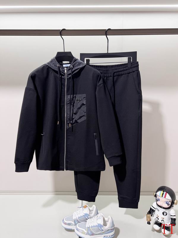 Prada S-2XL 20tr355