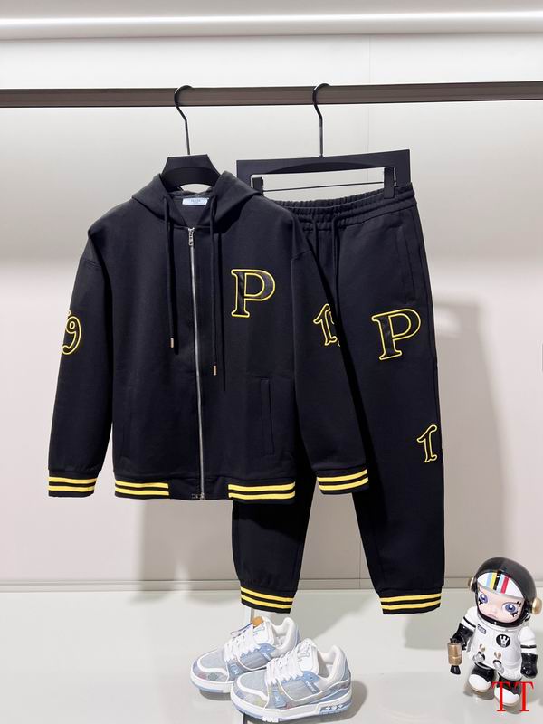 Prada S-2XL 20tr356