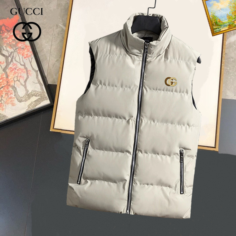 Gucci M-3XL 25tr14