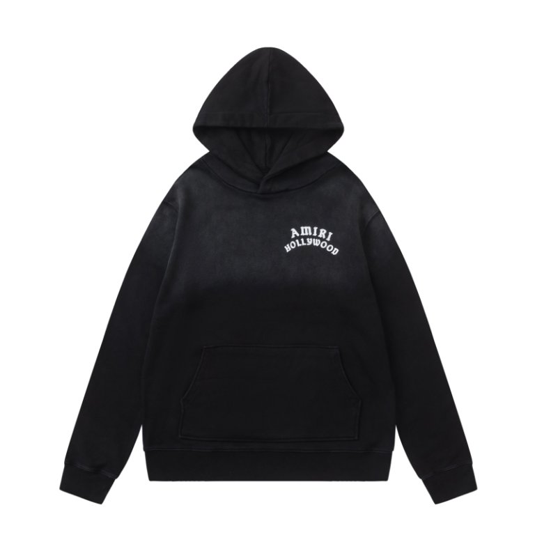 Amiri S-XL cstr99