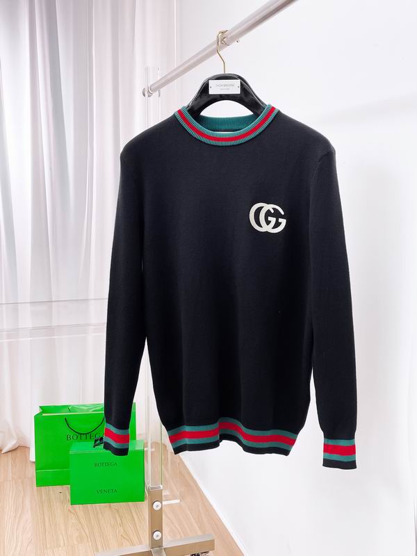 Gucci M-3XL omtr01