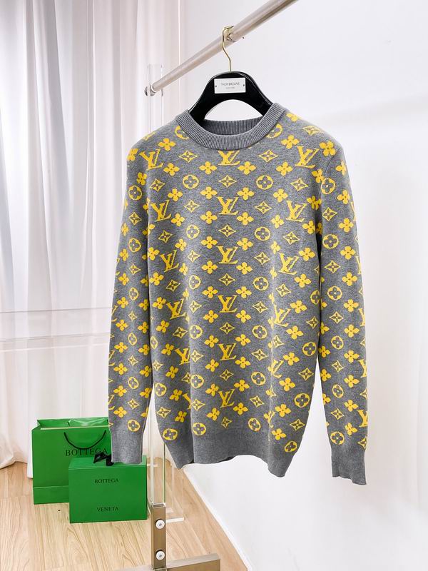 LV M-3XL omtr01