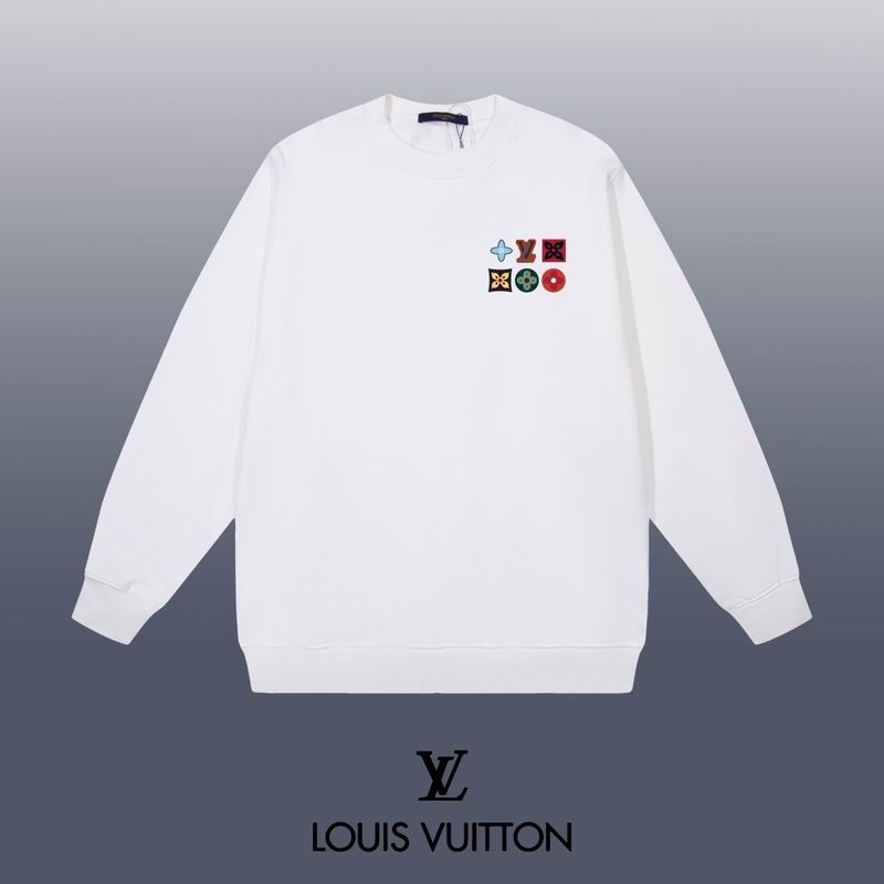 LV XS-L yltx38