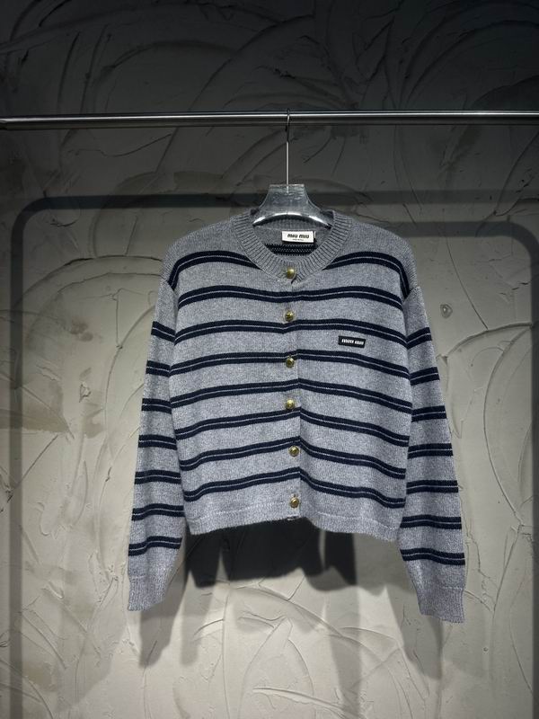 MiuMiu S-L xjtx01