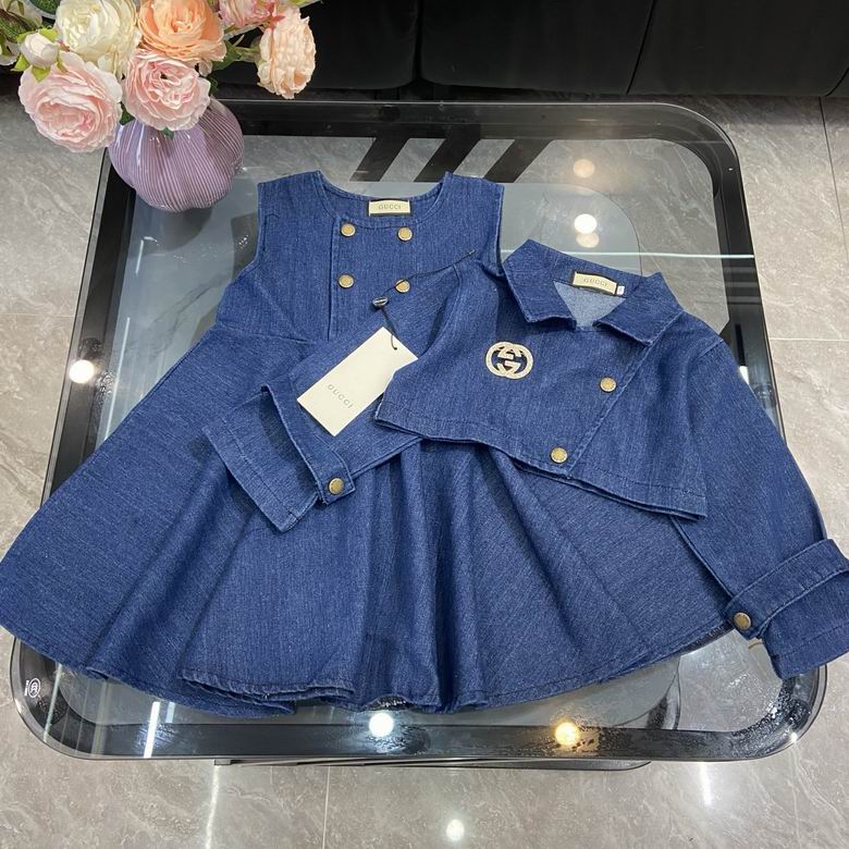 Gucci sz90-140 28