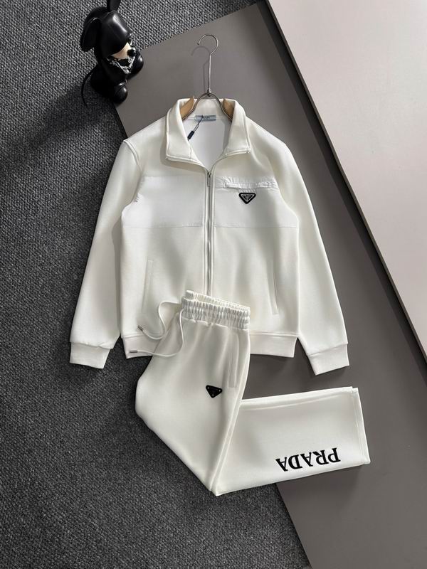 Prada M-3XL omtr358