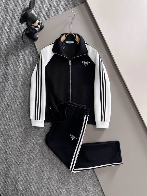 Prada M-3XL omtr359