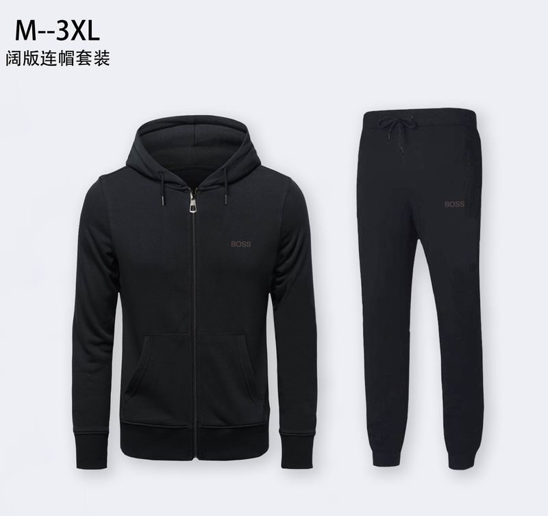 Boss M-3XL 1qr58