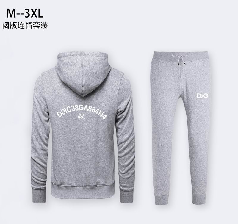 DG M-3XL 1qr186