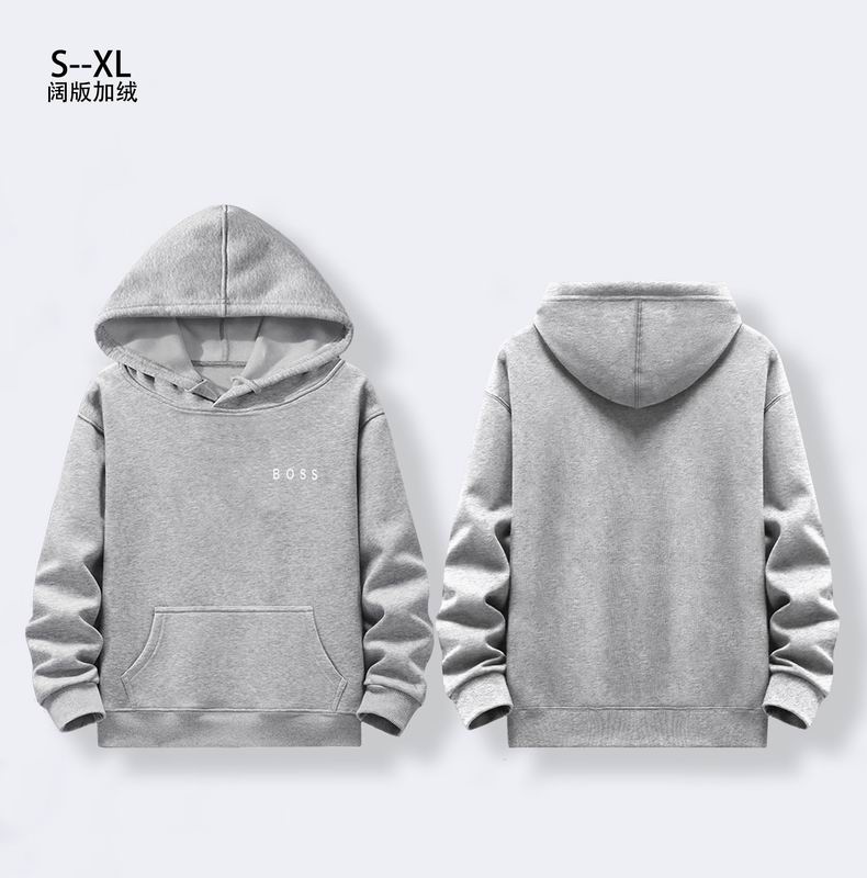 Boss M-3XL 1qr11