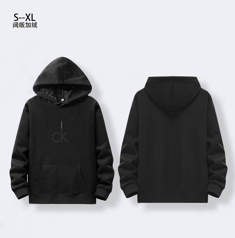 CK M-3XL 1qr11