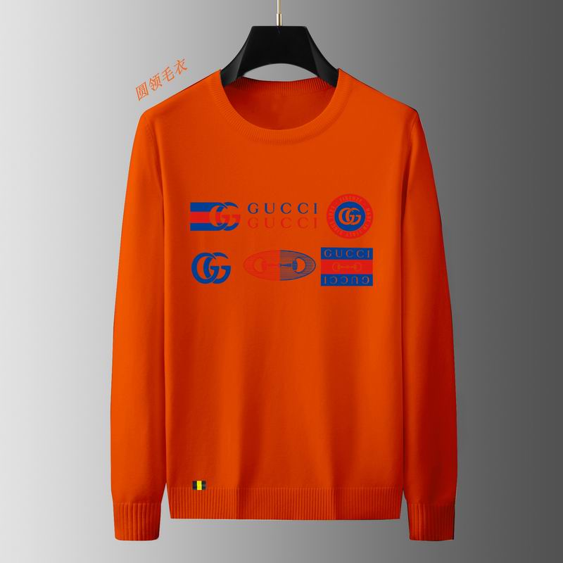 Gucci M-4XL 11Lr67