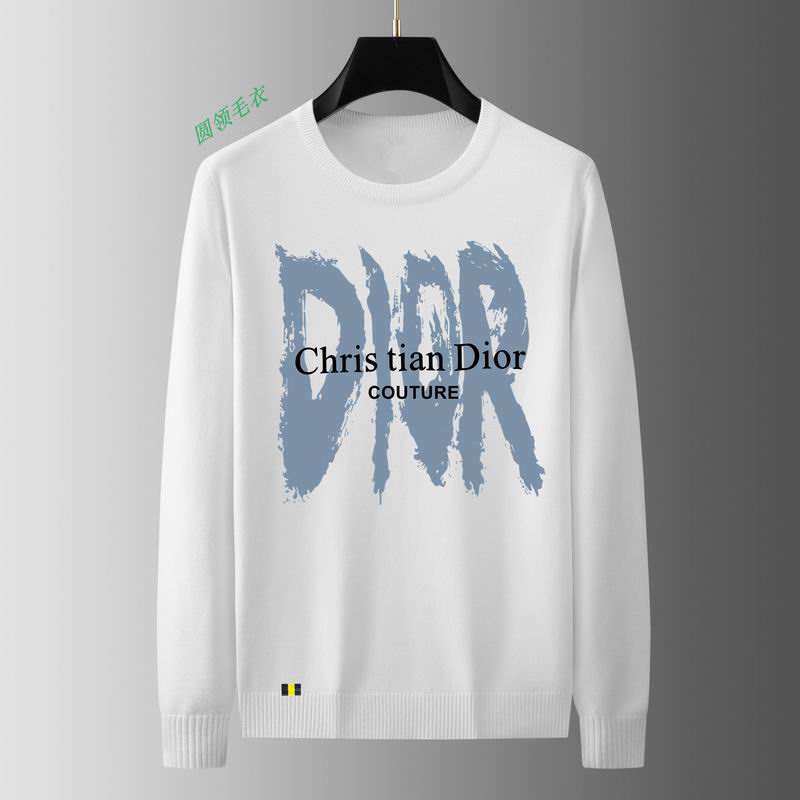 Dior M-4XL 11Lr171