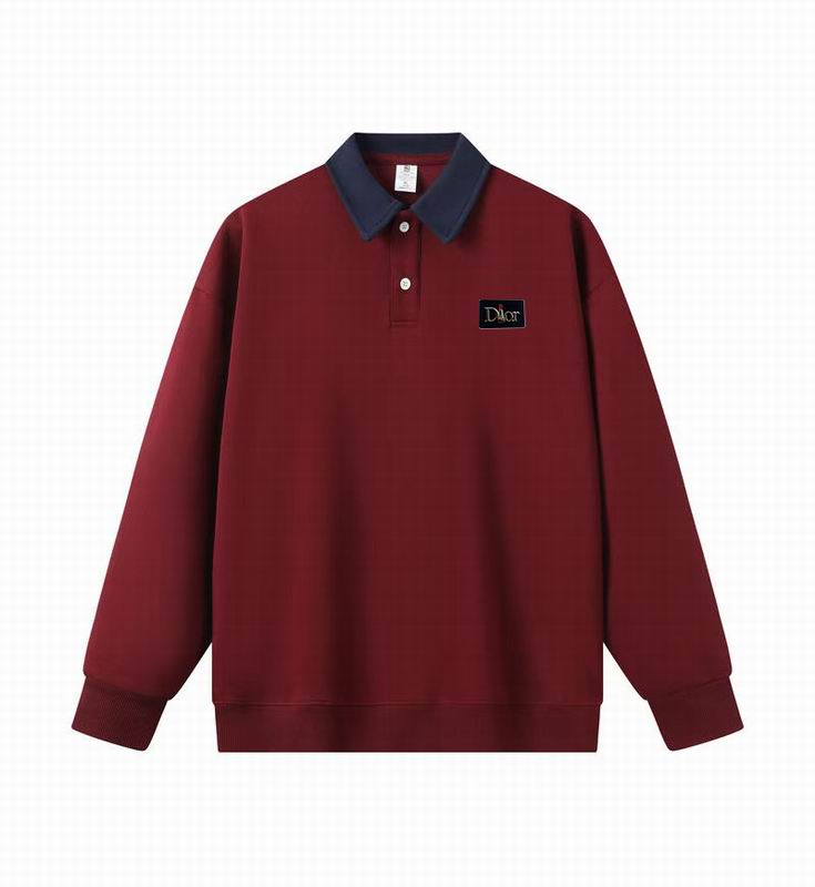 Dior M-4XL 11Lr21