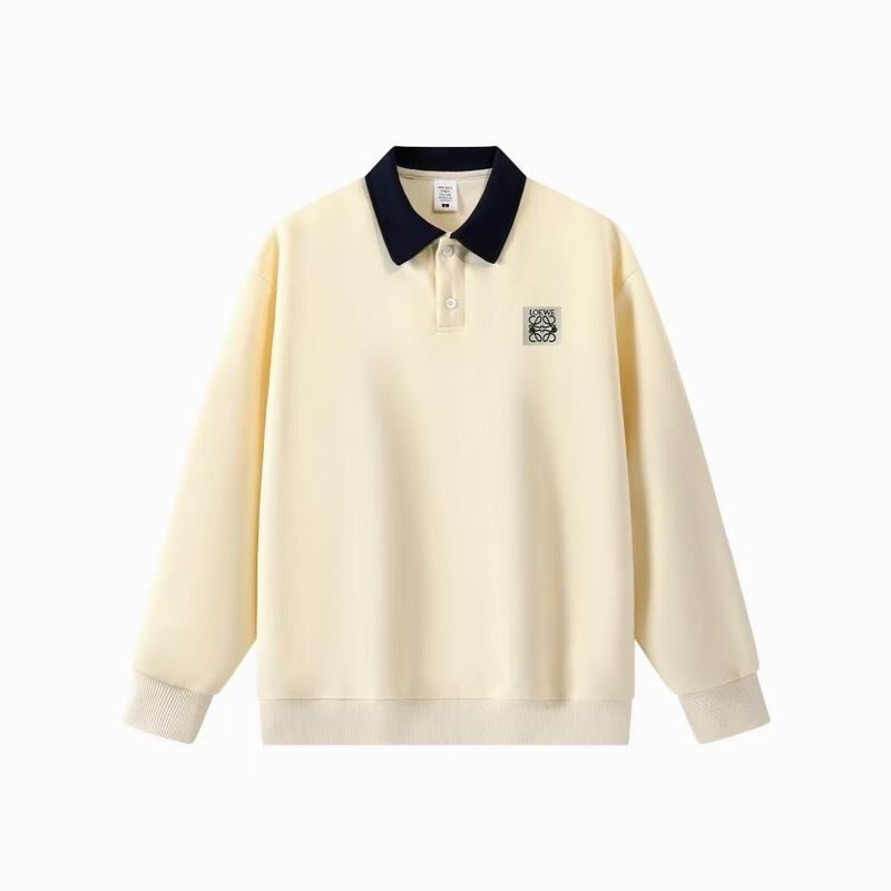 Loewe M-4XL 11Lr05