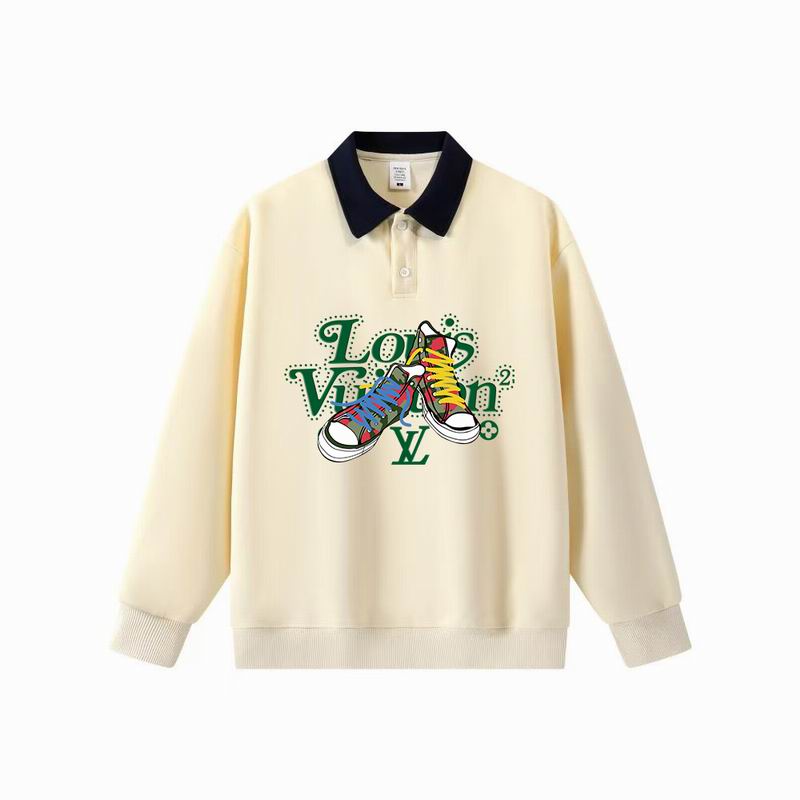 LV M-4XL 11Lr20