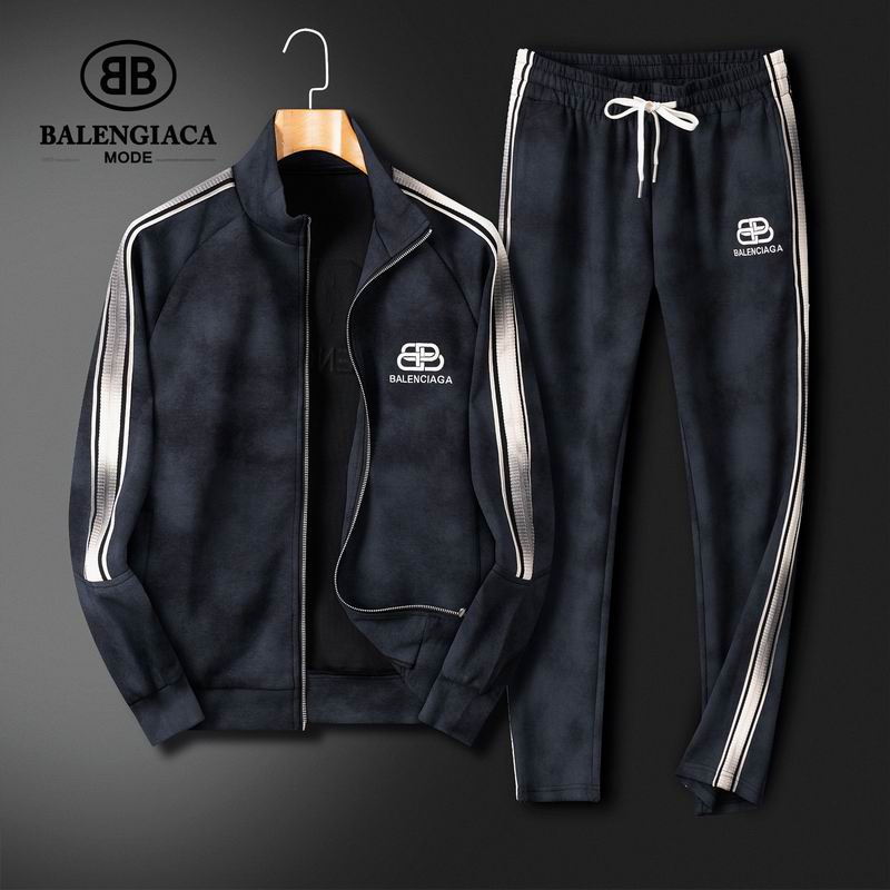 Balenciaga M-3XL 25cr174