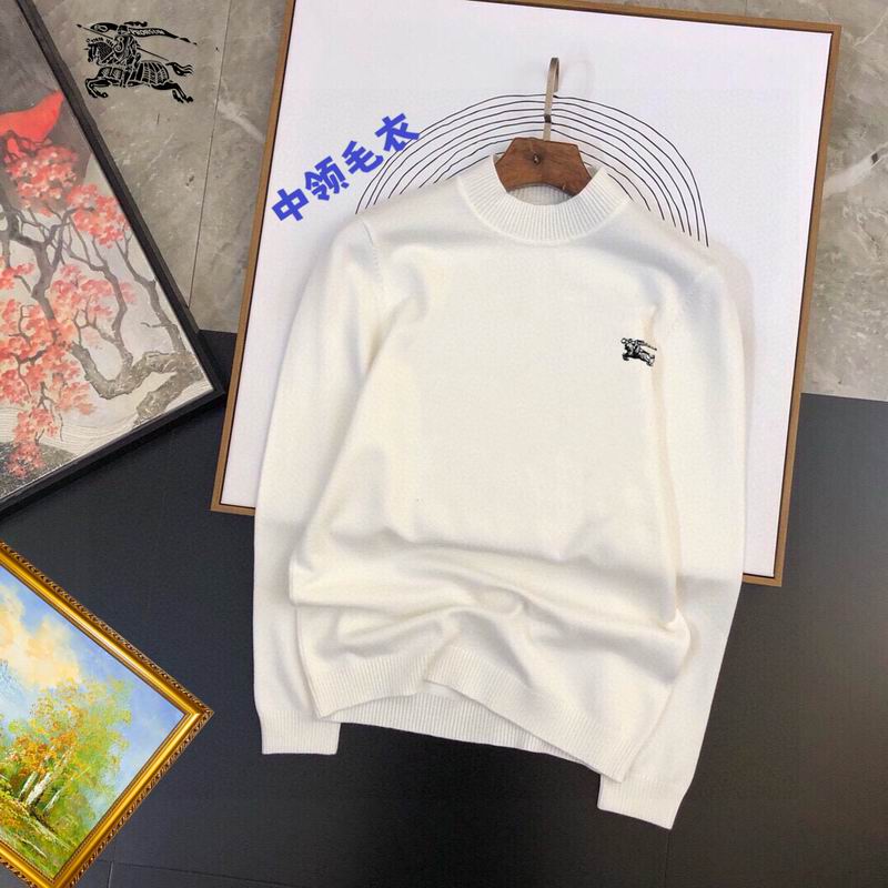 Burberry M-4XL 25tx62
