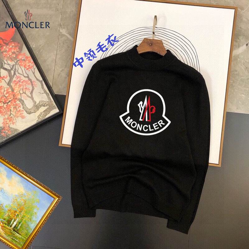 Moncler M-4XL 25tx101